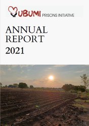 Årsrapport 2021 (EN)