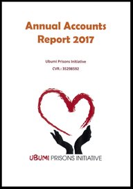 Annual Accounts Report 2017