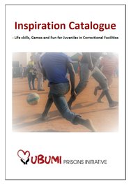 Inspiration Catalogue